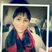 Profile Picture of Sar Ansari (@sarwatansari1) on Pinterest
