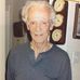 Profile Picture of Robert Berkley (@robert.berkley.1044) on Facebook