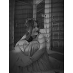 Profile Picture of 🌸𝕤𝕙𝕒𝕟𝕦🏠🌛 (@_loshima._) on Instagram