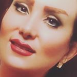 Profile Picture of fahim.begverdi (@fahim.begverdi) on Instagram