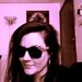Profile Picture of Page Logan (@pageflansburg) on Pinterest