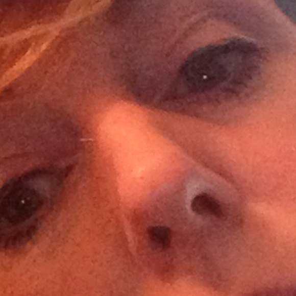 Profile Picture of Aileen Exeter (@aaileen) on Poshmark