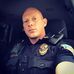 Profile Picture of Aaron Acree (@Aaron-Acree) on Facebook