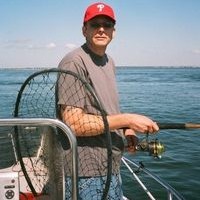Profile Picture of Robert Pinto (@robert-pinto-63) on Quora