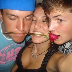 Profile Picture of Kelly Boivin (@cc_lovesme) on Myspace