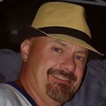 Profile Picture of Shawn Louden (@shawn_louden) on Instagram