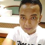 Profile Picture of david amerson (@davidamerson03) on Instagram