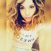 Profile Picture of Kimberly Stokes (@Kimberly-Stokes) on Facebook