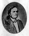 Profile Picture of Arthur Adams (zoologist)on Wikipedia