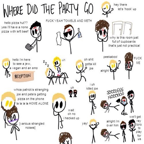 Profile Picture of Brianna Faythe (@briannafaythe) on Poshmark