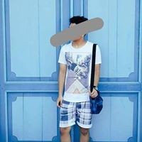 Profile Picture of Angelo Gabriel Tongol (@angelo-gabriel-tongol) on Quora