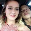 Profile Picture of abigaillink283 (@@abigaillink283) on Tiktok