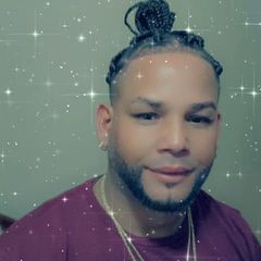 Profile Picture of Richard Val Per (@richardvalper) on Tiktok