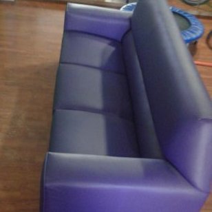 Profile Picture of Antonio Oñate (@020952antonio) on Twitter