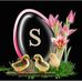 Profile Picture of Devsighn Marvi (@devsighn.marvi) on Facebook