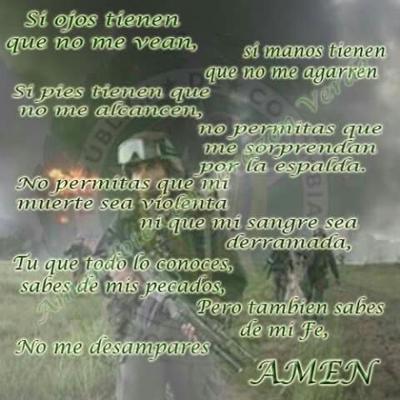 James Castaño - Twitter Profile Picture of James Castaño (@jamescdas) on Twitter