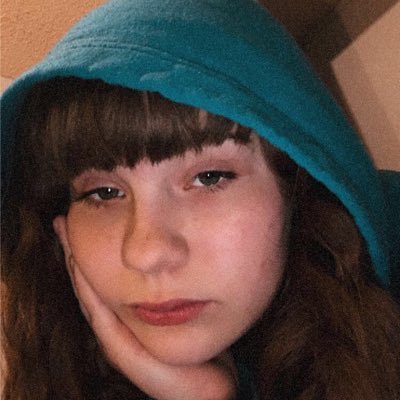 Profile Picture of Jasmine Meredith (@jazzie_mae16) on Twitter