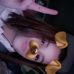 Profile Picture of Alexa Galloway (@alexa.galloway.391) on Facebook