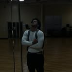 Profile Picture of Tyree Crudup (@Tyree-Crudup) on Facebook
