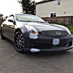 Profile Photo of Salvador Contreras (@slammed__g35) on Instagram