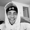 Profile Picture of Chad Halter (@@user098034451) on Tiktok