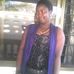 Profile Picture of Levina Leonard (@levina.leonard.3) on Facebook