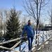 Profile Picture of Ümit Özcan (@umit.ozcan.792303) on Facebook