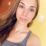 Profile Picture of Amanda Frausto (@amandafrausto13) on Instagram