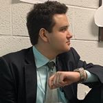Profile Picture of Max Bonner (@max.bonner) on Instagram