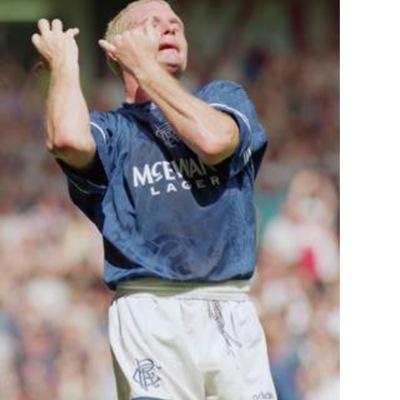 Profile Picture of Martin Lees (@Martinlees3) on Twitter