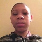 Profile Picture of Bryan Merrellmorris (@merrellmorrisbryan) on Instagram