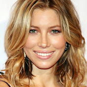 Profile Photo of Jessica Biel Lover (@jessicabiellover1827) on Youtube