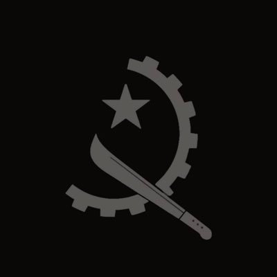 Eric Rodrigues - Twitter Profile Picture of Eric Rodrigues (@EricRodrigues88) on Twitter