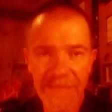 Profile Picture of Brian Ramsdell (@Br50Bri) on Twitter