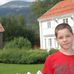 Profile Picture of Jack Ekholm (@jack.ekholm.3) on Facebook