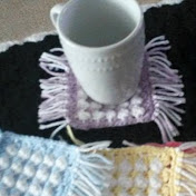 Profile Picture of Norma McCann-Covell (Crochet By Norma) (@normamccann-covell8288) on Youtube