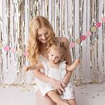 Profile Picture of Katelyn Ross (@katey_98) on Instagram