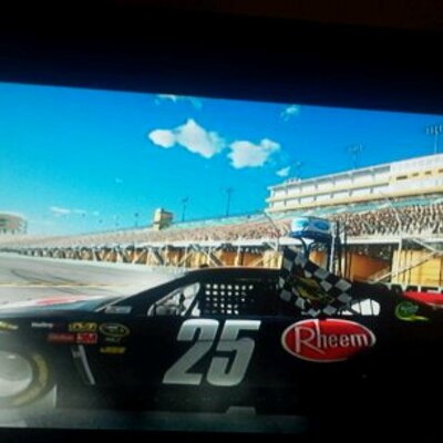Profile Picture of Matthew Ericksen (@mattcup25) on Twitter