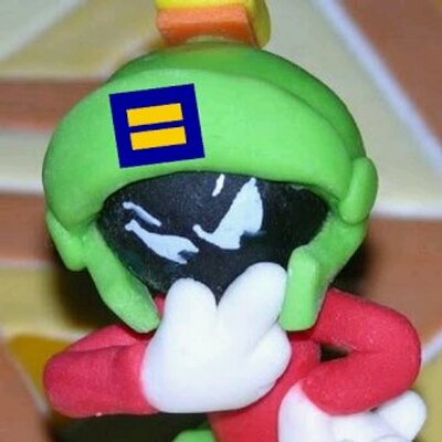 Profile Picture of Alexander Maciel (@MacAlex1288) on Twitter