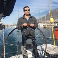 Profile Picture of Ruan Haasbroek (@ruan-haasbroek) on Quora