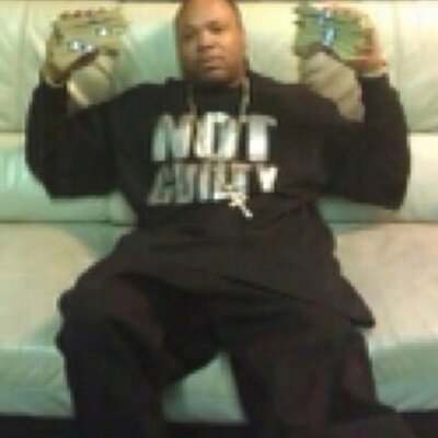 Profile Picture of Da Real Jap Jones (@Darealjapjones) on Twitter