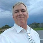 Profile Picture of Jay Gerrick (@jay_gerr) on Instagram