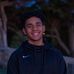 Profile Picture of Isaac Cintron (@isaac.cintron.777) on Facebook