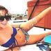 Profile Picture of Alice Connors (@alice.connors.568) on Facebook