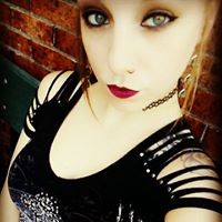 Profile Picture of Alexandra Adams (@alexandra-adams-26) on Quora