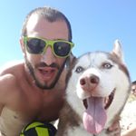 Profile Picture of Matt Trezza (@trezzamatt) on Instagram