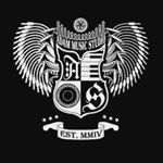 Profile Picture of Adam Music Studio (@adammusicstudio) on Instagram