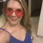 Profile Picture of G Alexander (@ginnykalex) on Instagram