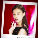 Profile Picture of Ervin Meilita (@ervin.meilita.7) on Facebook