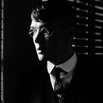 Profile Picture of Mauricio Dueñas Ortega (@mauduenas_) on Instagram